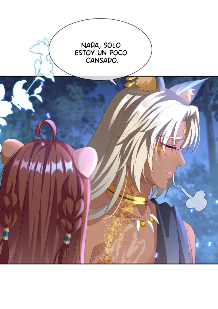 24 La jugada de la reina