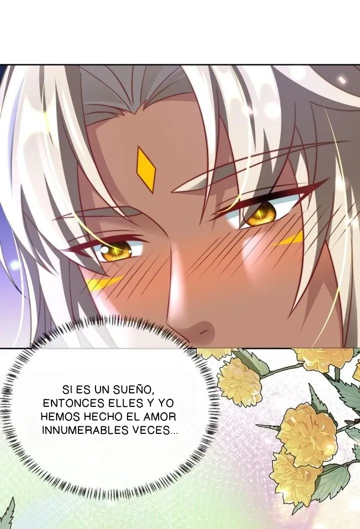 20 La jugada de la reina