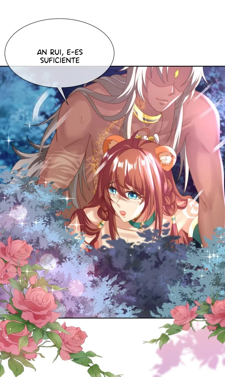 10 La jugada de la reina