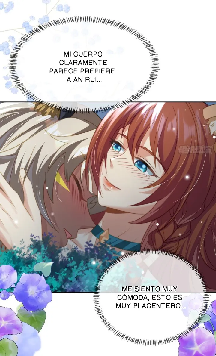 3 La jugada de la reina