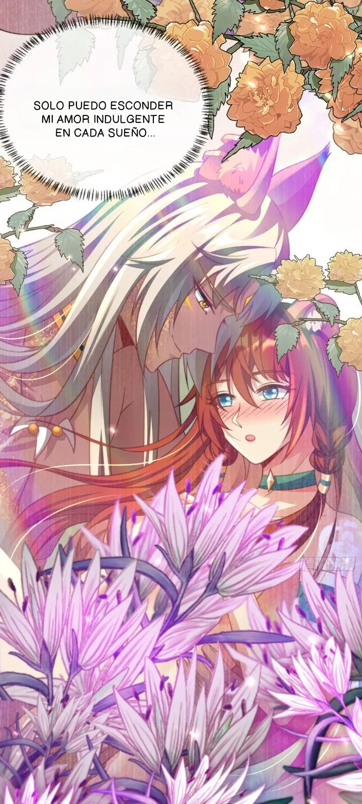 22 La jugada de la reina