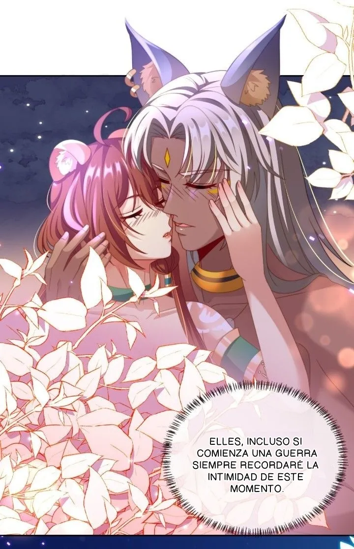 14 La jugada de la reina