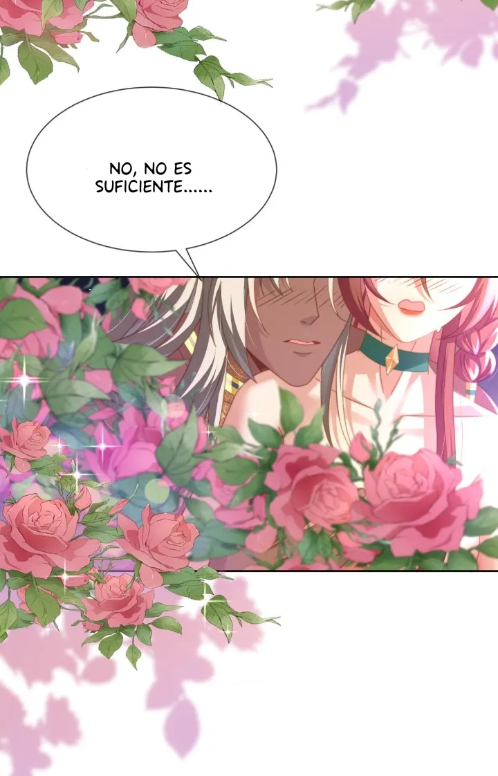 11 La jugada de la reina