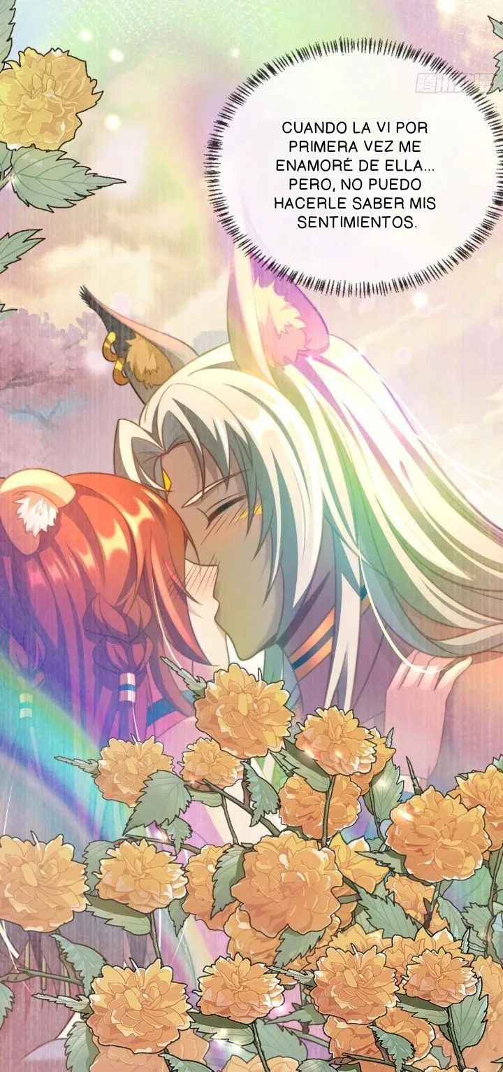 21 La jugada de la reina