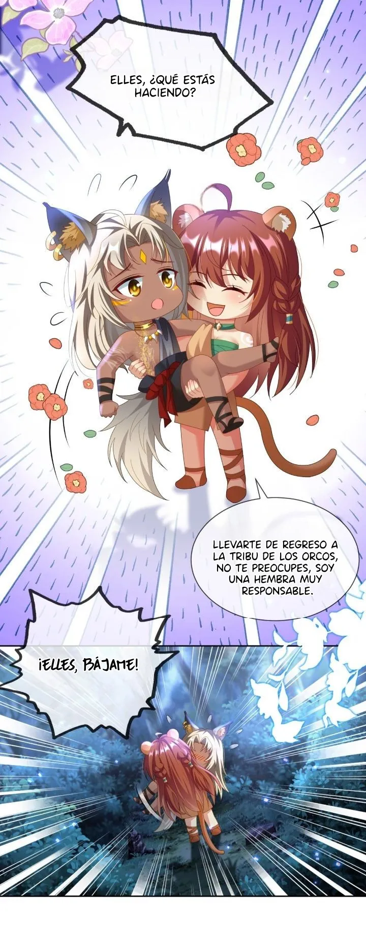 26 La jugada de la reina