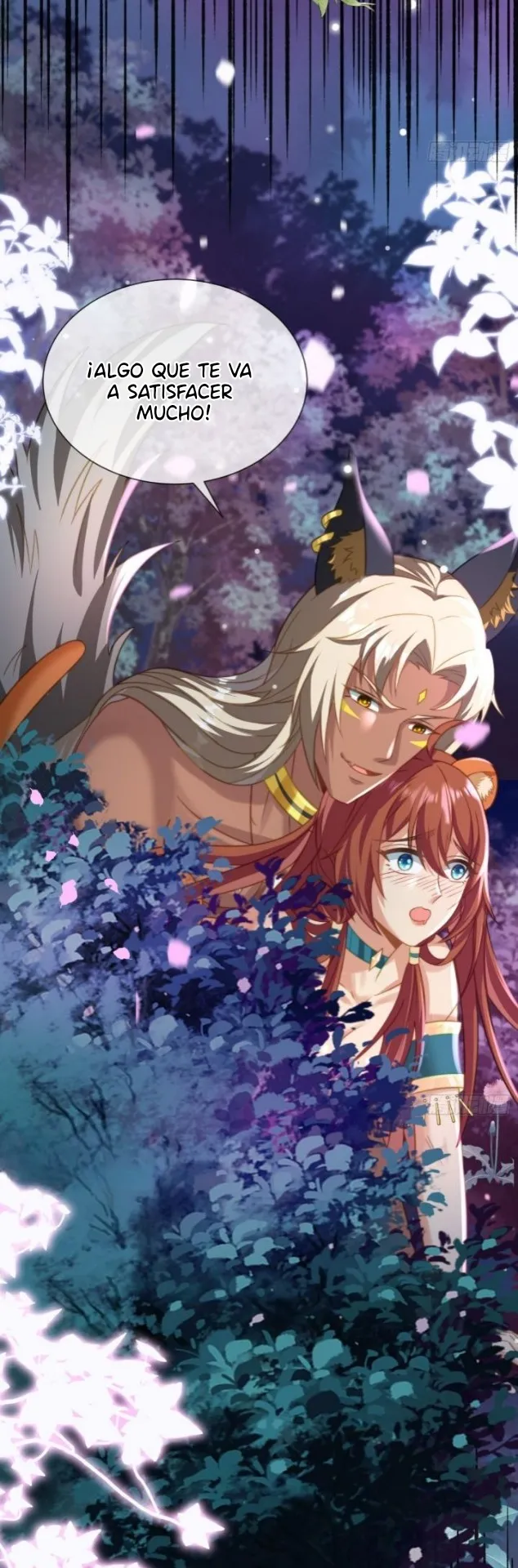 9 La jugada de la reina