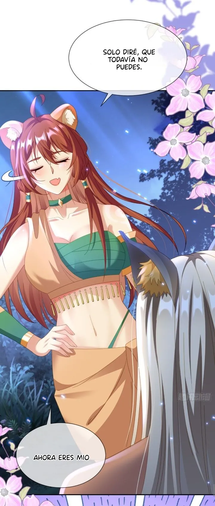 25 La jugada de la reina