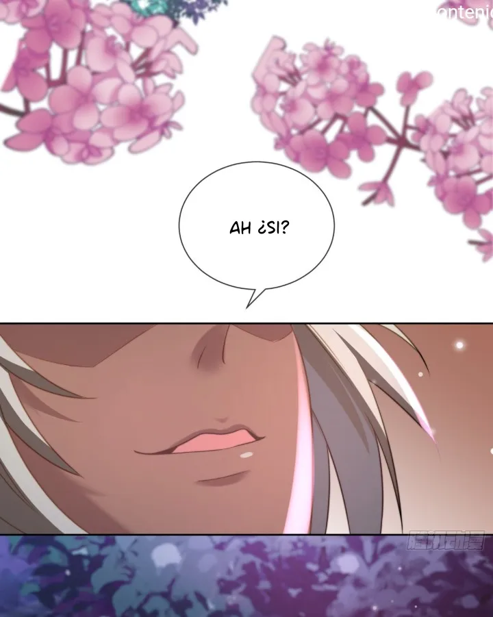 7 La jugada de la reina