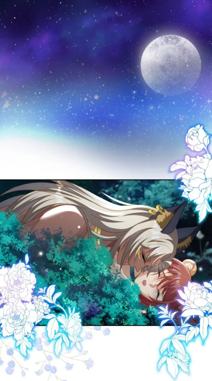 1 La jugada de la reina