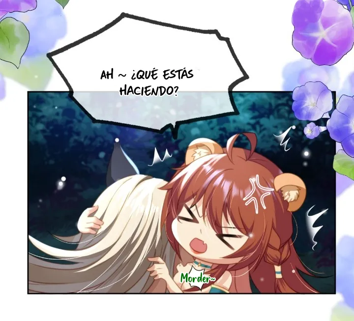 4 La jugada de la reina