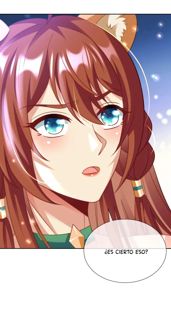 19 La jugada de la reina