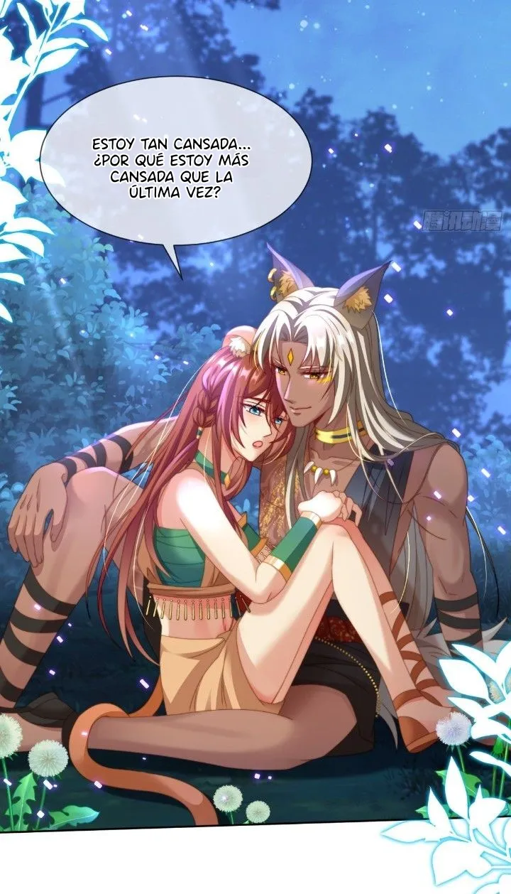 16 La jugada de la reina