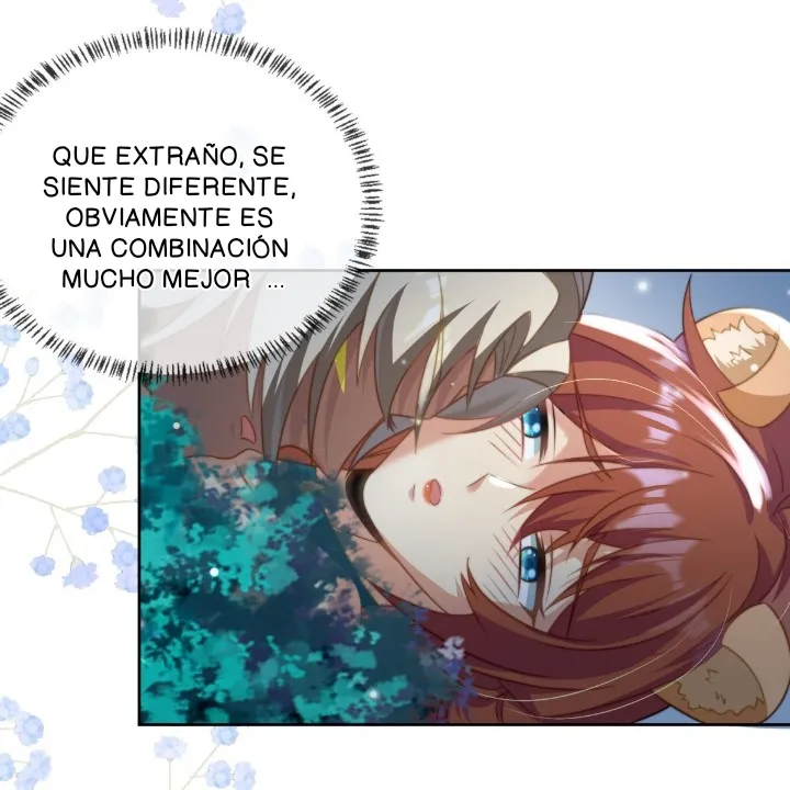 2 La jugada de la reina