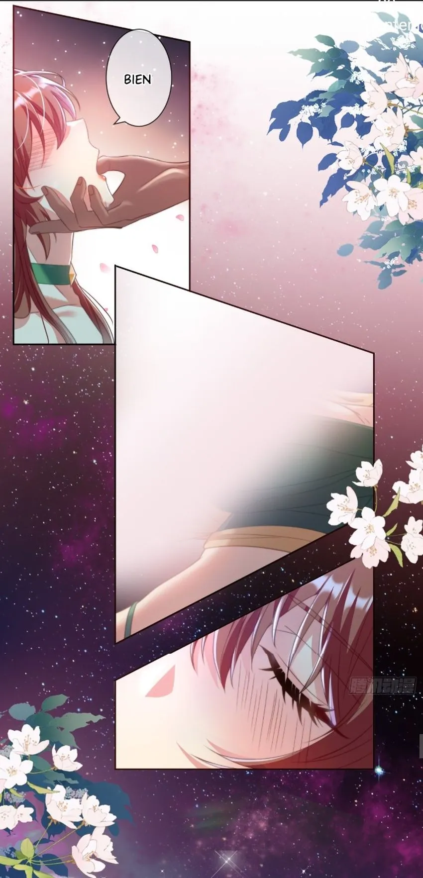 21 La jugada de la reina