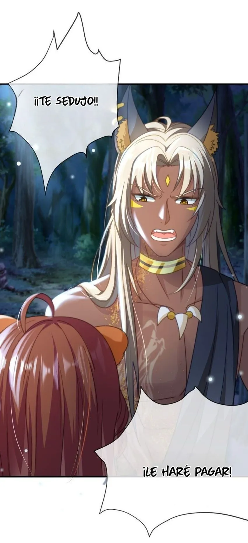 6 La jugada de la reina