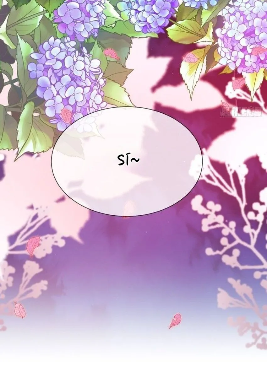 19 La jugada de la reina