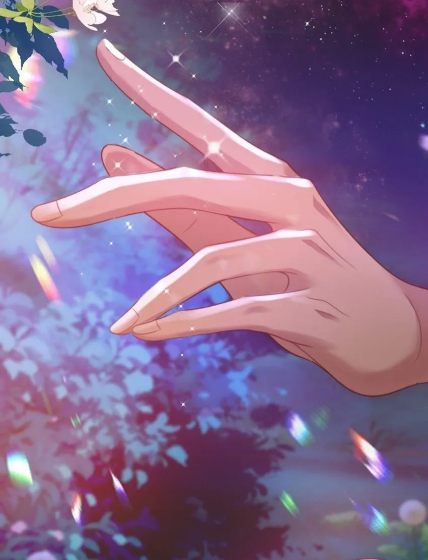 22 La jugada de la reina