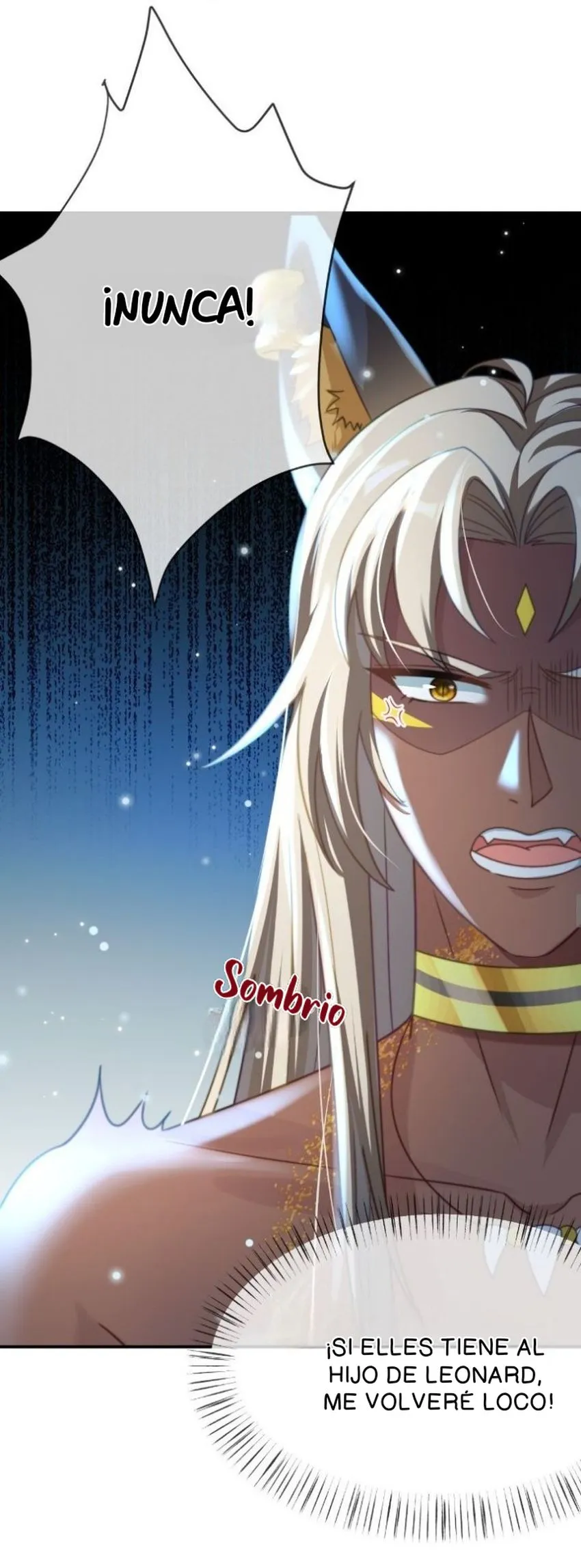 10 La jugada de la reina