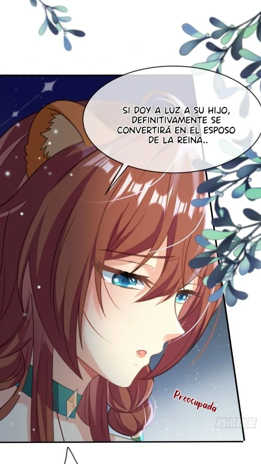 9 La jugada de la reina