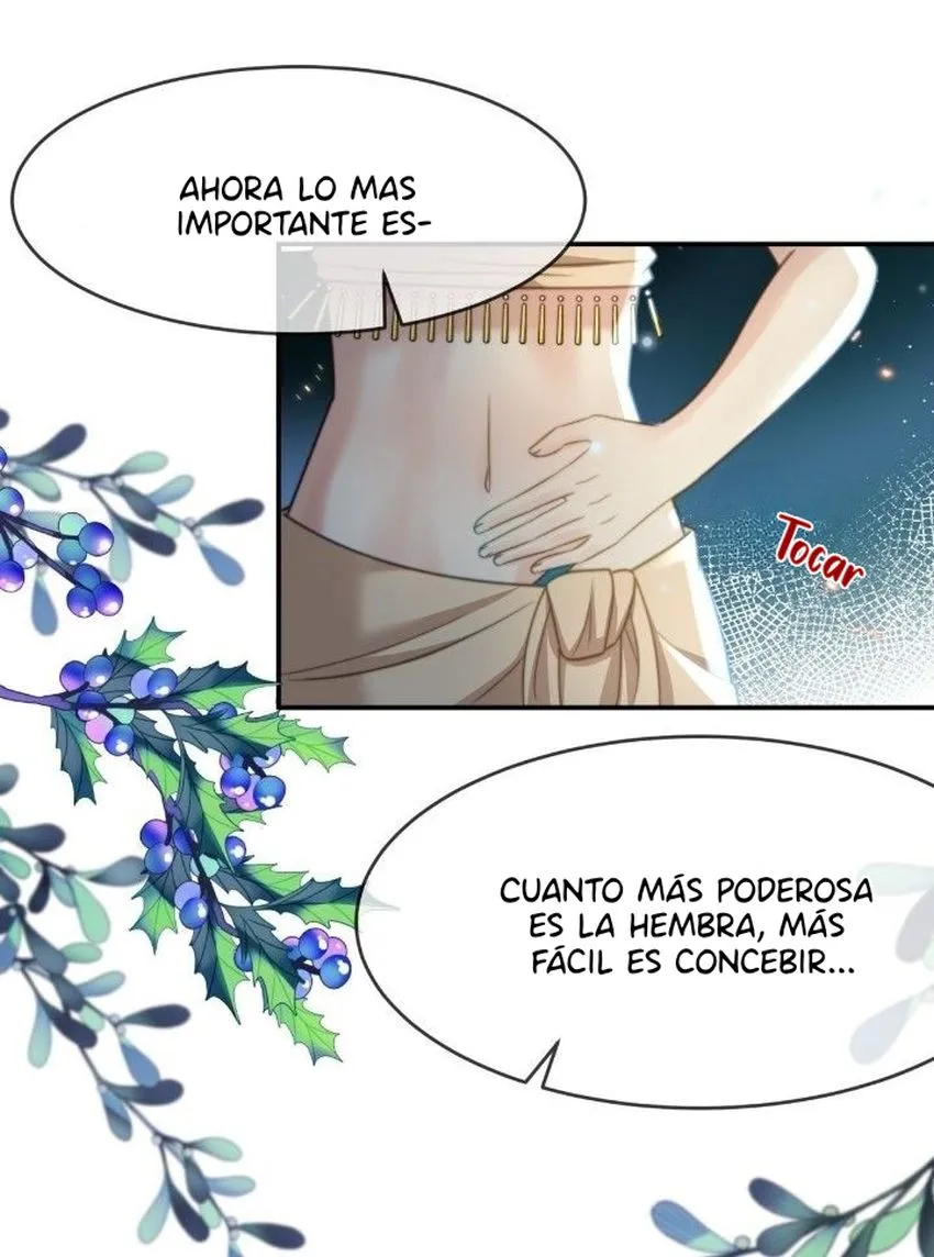 8 La jugada de la reina