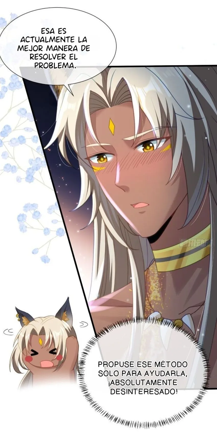 15 La jugada de la reina