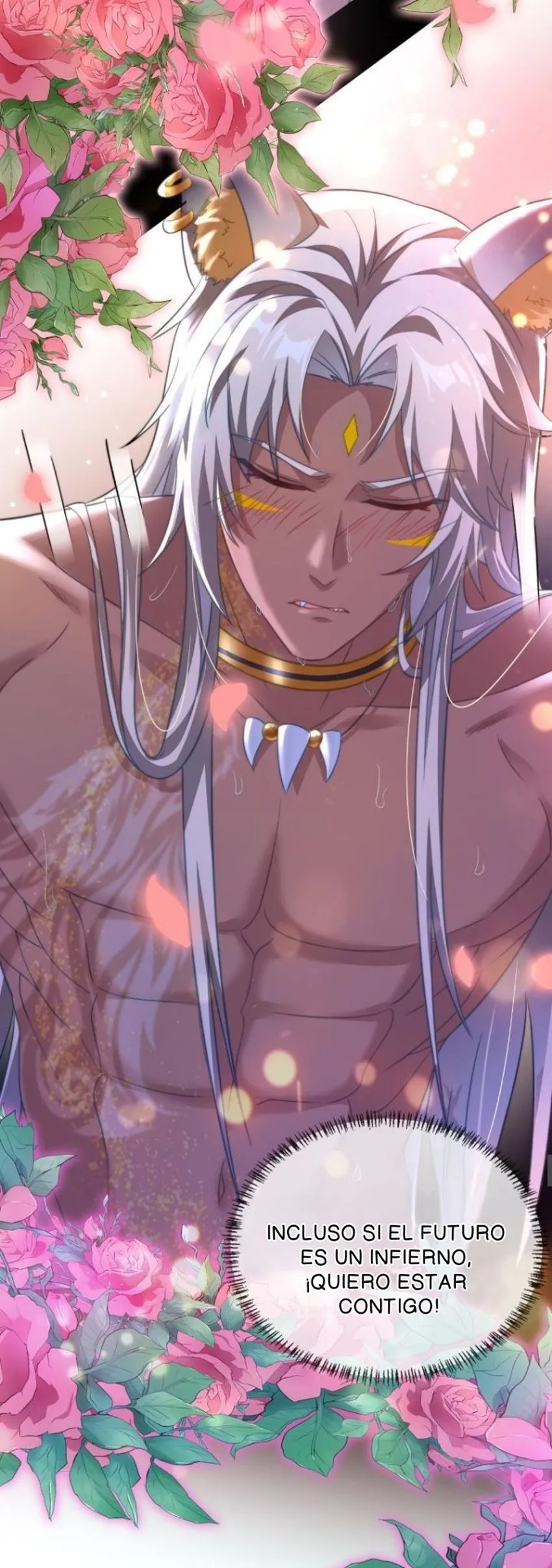 27 La jugada de la reina