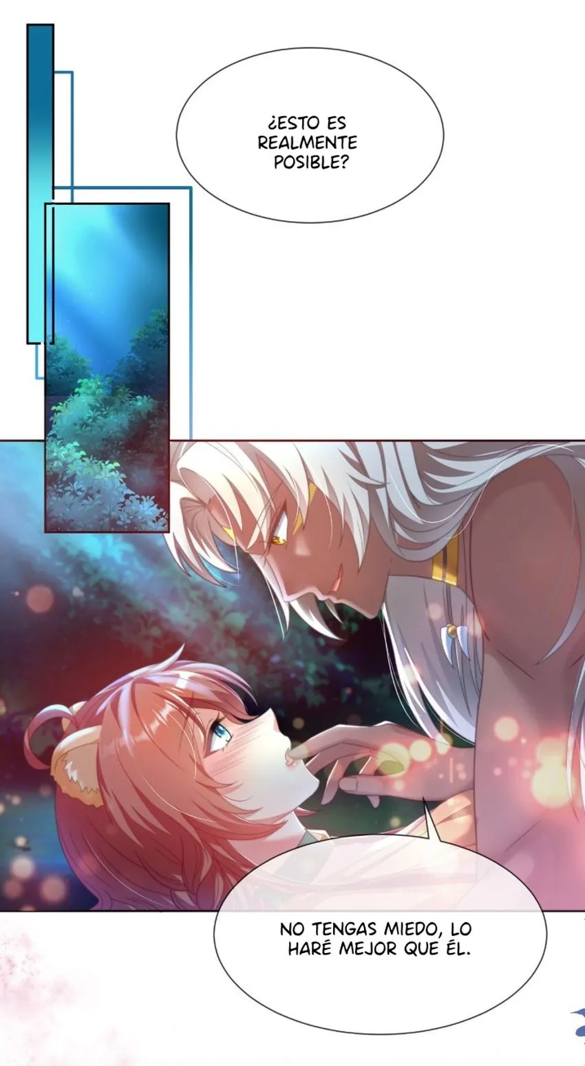 20 La jugada de la reina