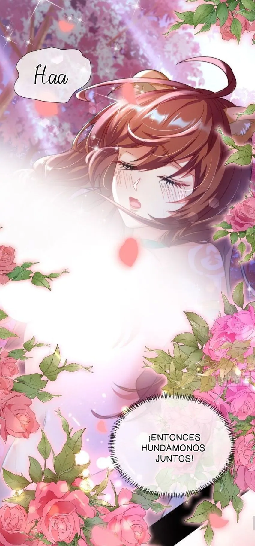 26 La jugada de la reina