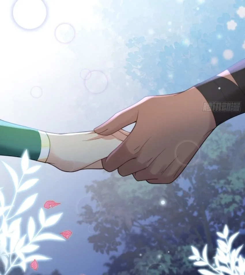 17 La jugada de la reina