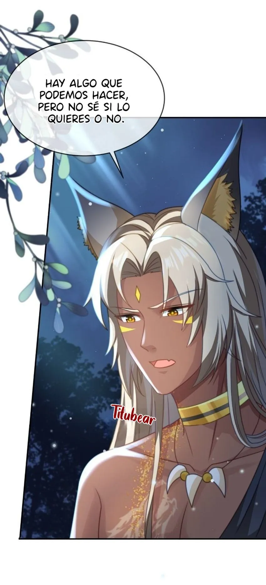 12 La jugada de la reina