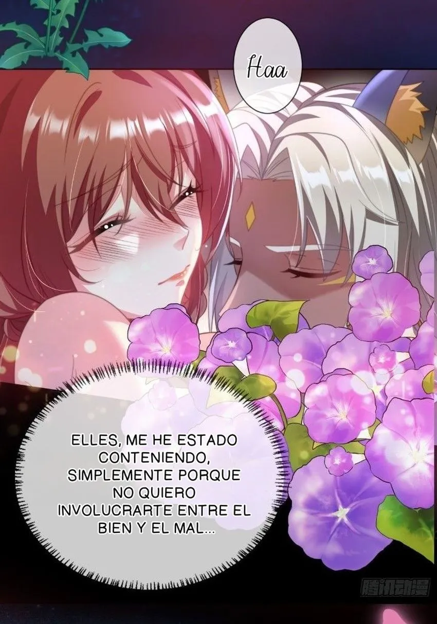 24 La jugada de la reina