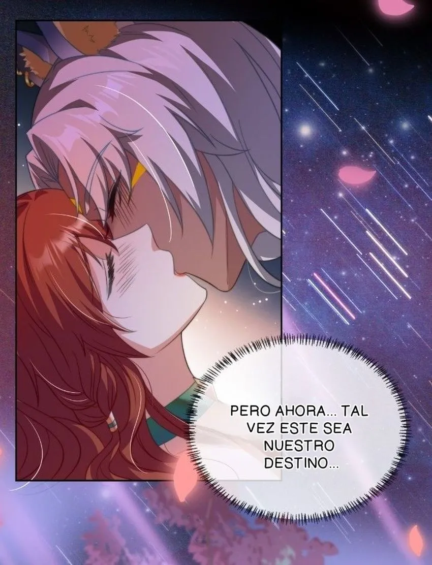 25 La jugada de la reina