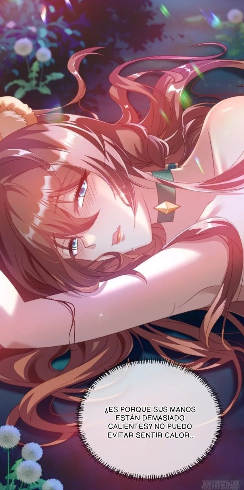 23 La jugada de la reina