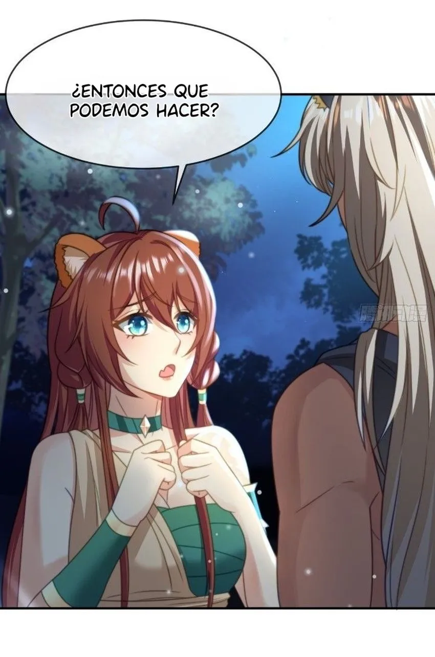 11 La jugada de la reina