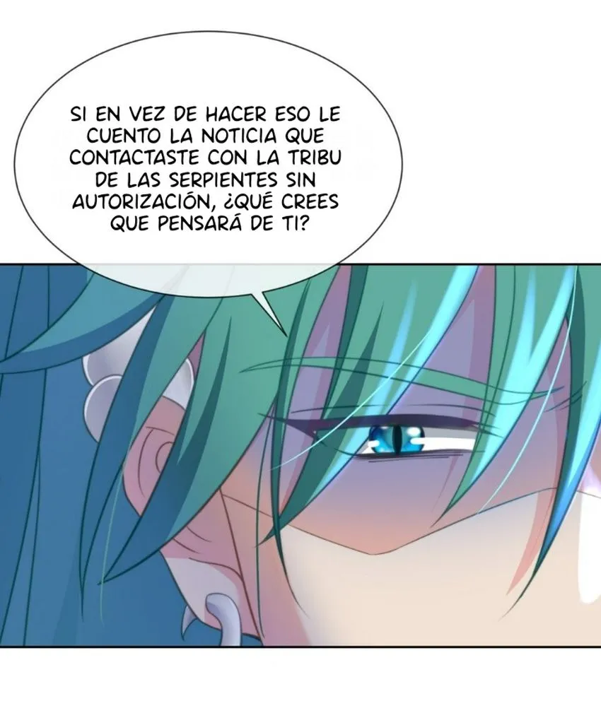 3 La jugada de la reina