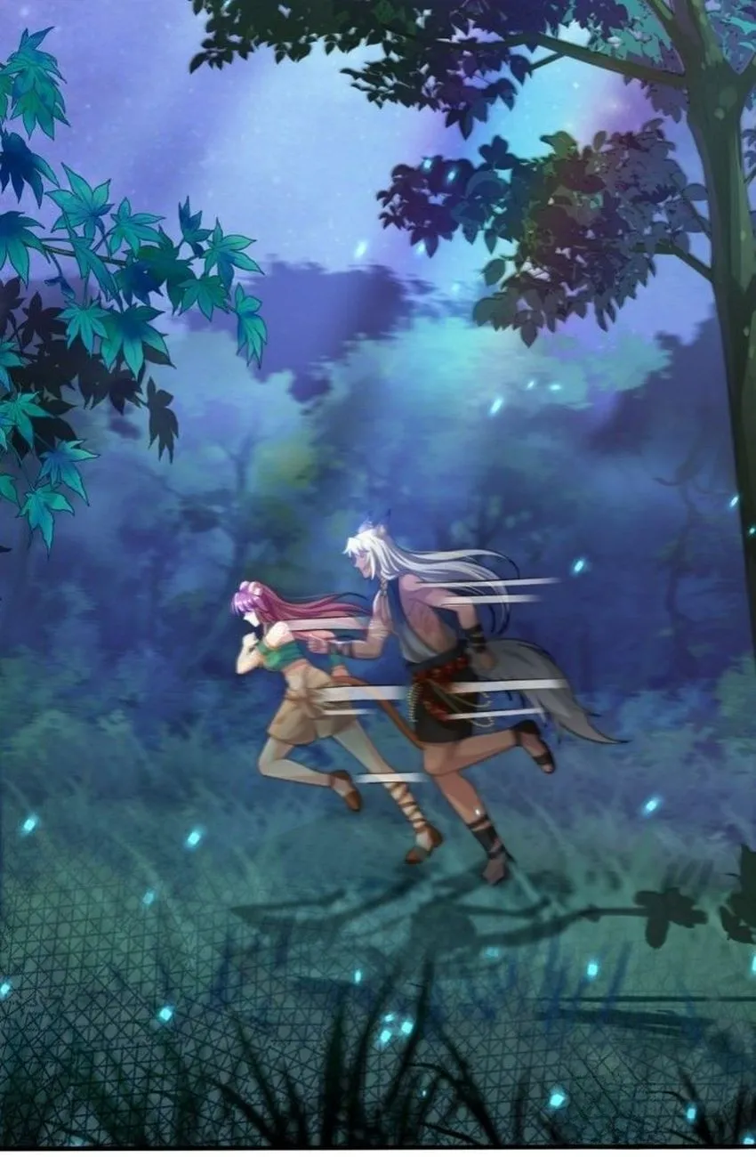 24 La jugada de la reina