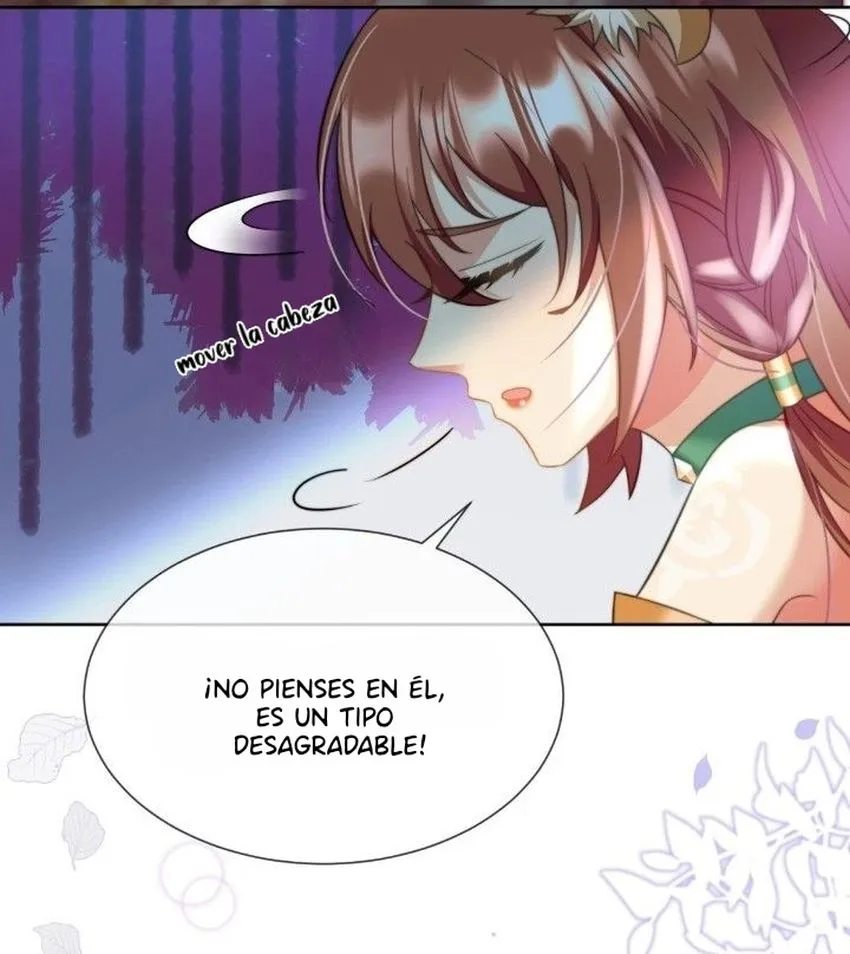 8 La jugada de la reina