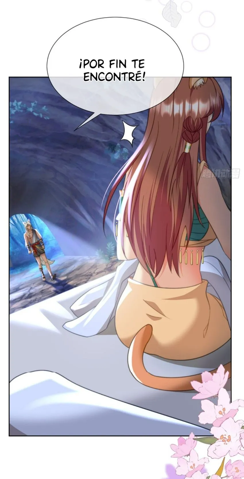 10 La jugada de la reina