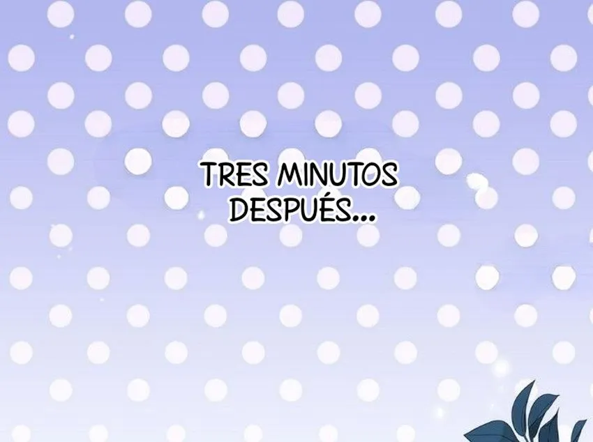 19 La jugada de la reina