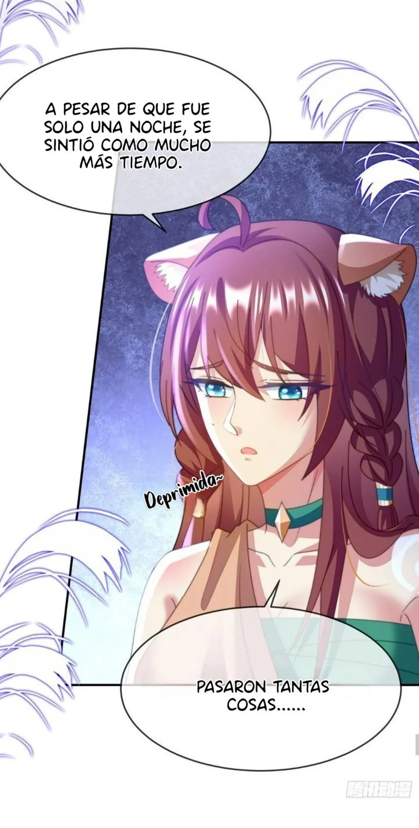 26 La jugada de la reina