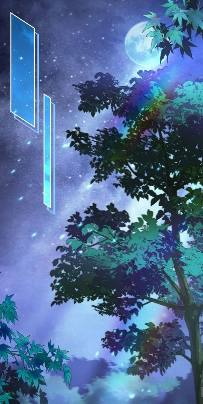 23 La jugada de la reina