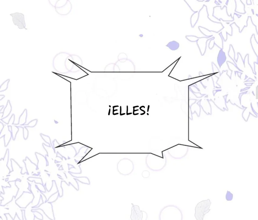 9 La jugada de la reina