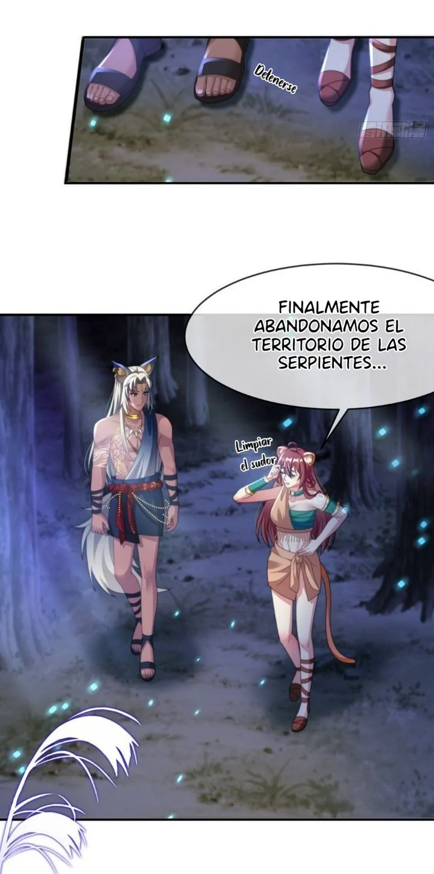 25 La jugada de la reina