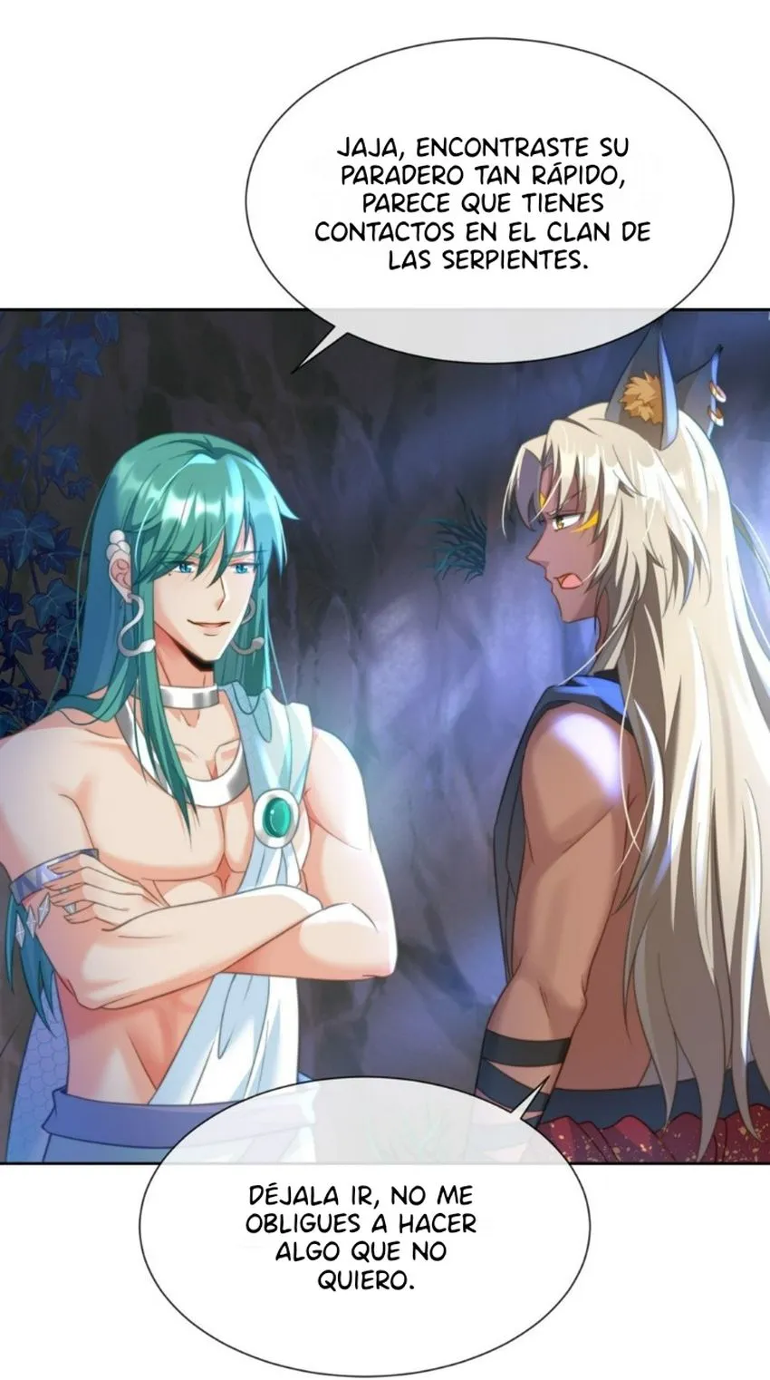 2 La jugada de la reina