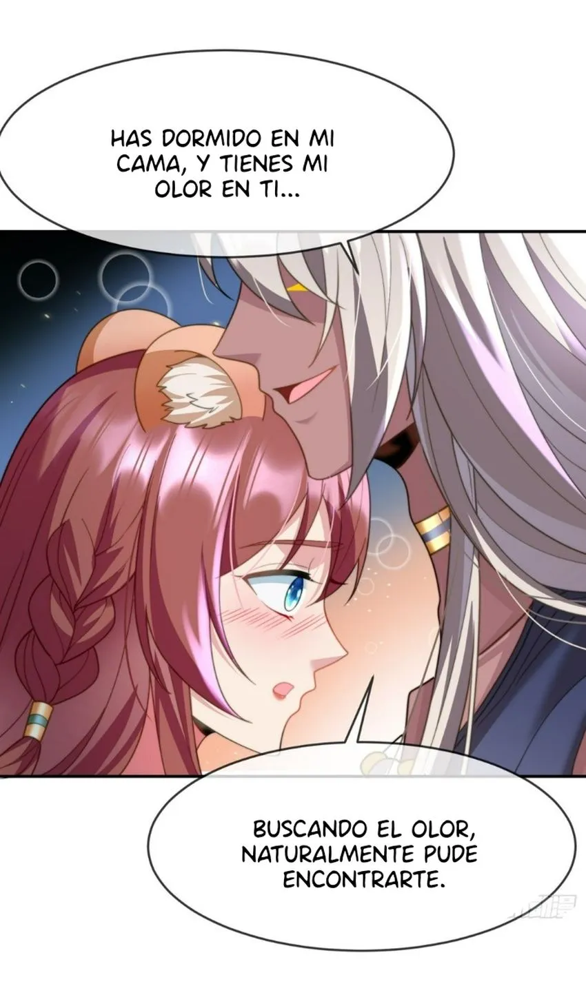 14 La jugada de la reina