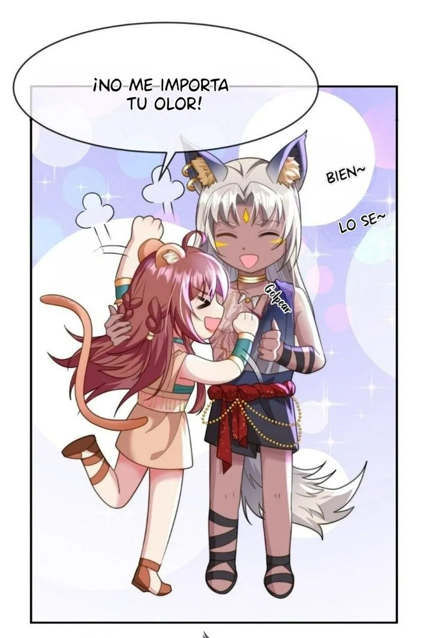 15 La jugada de la reina