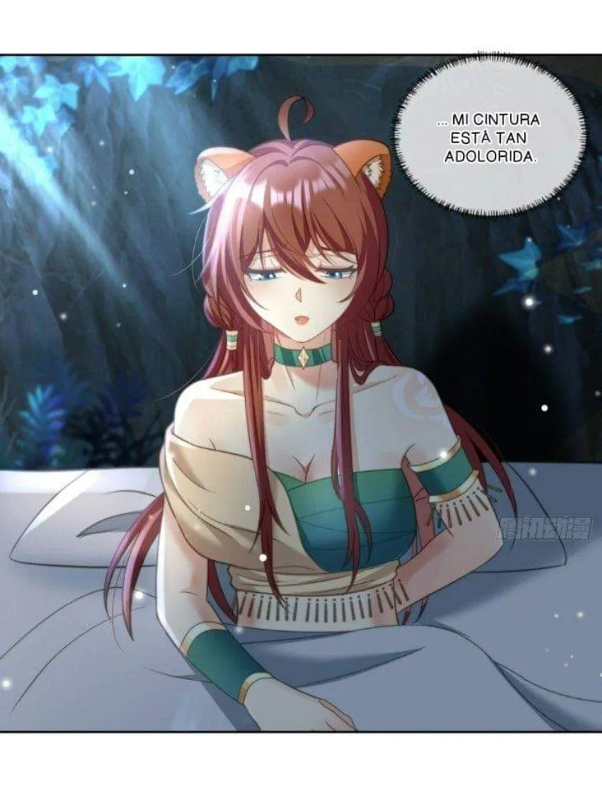 10 La jugada de la reina