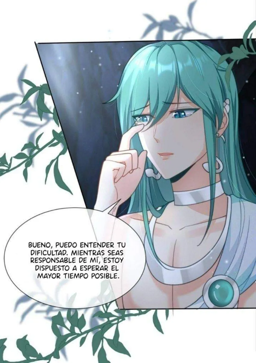 23 La jugada de la reina