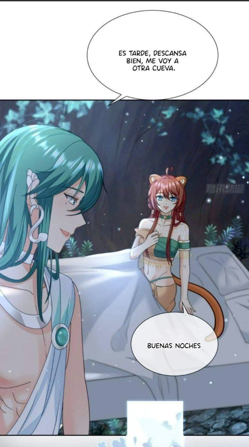 26 La jugada de la reina