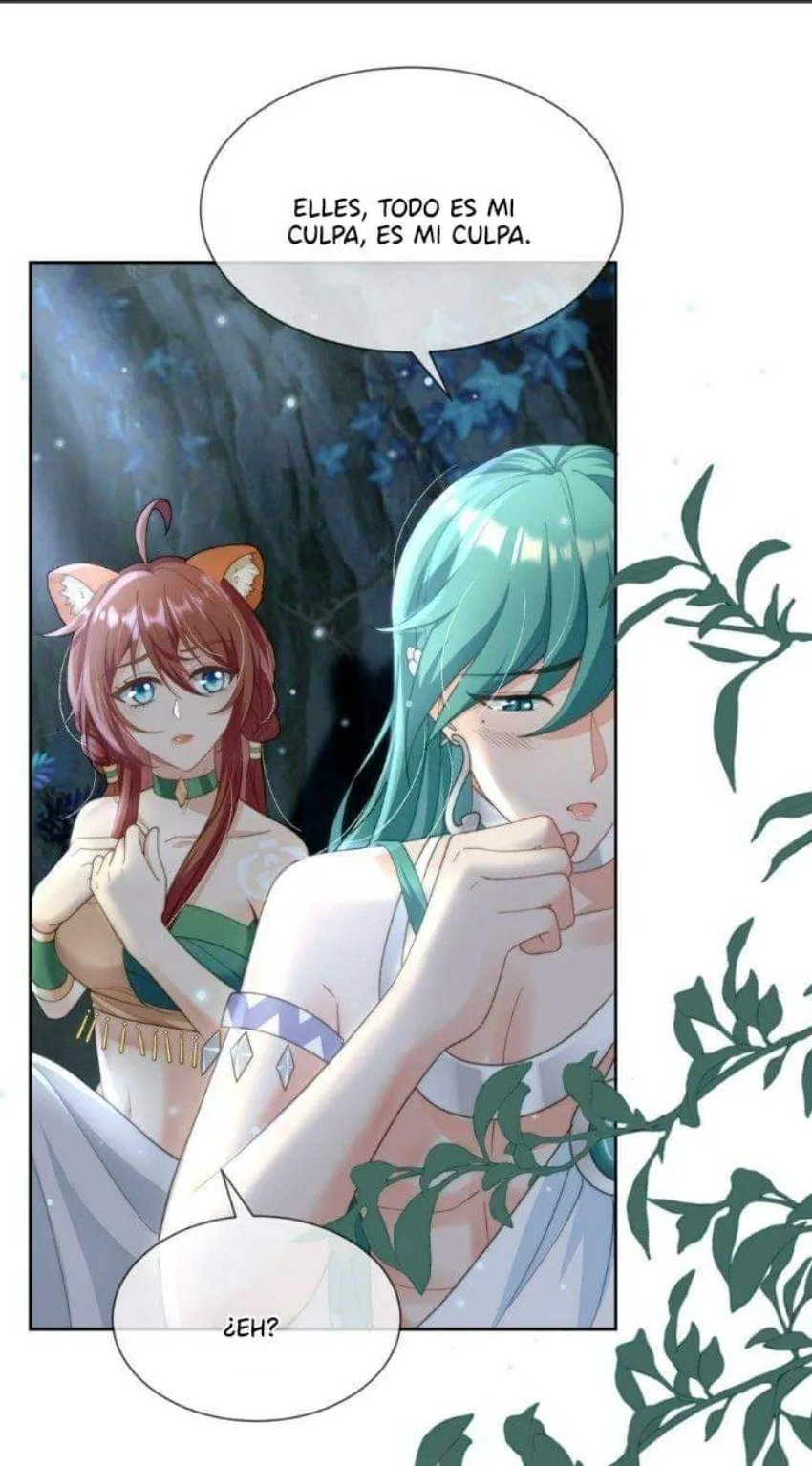 14 La jugada de la reina